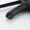 Смеситель Gappo G1021-6