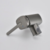 Гигиенический душ Rose R245T