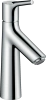 Смеситель Hansgrohe Talis 72020000