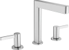 Смеситель Hansgrohe Finoris 76034000