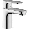 Смеситель Hansgrohe Vernis Blend 71558000