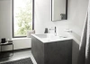 Смеситель Hansgrohe Finoris 76023000