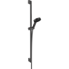 Душевой гарнитур Hansgrohe Pulsify Relaxation 105 3jet EcoSmart 24171670