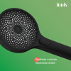 Душевая система Iddis SpaHome SPABLBTi06