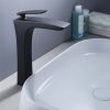 Смеситель для умывальника Rose R2711H