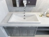 Умывальник Madera Alice 75