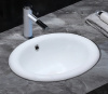 Умывальник CeramaLux 1203