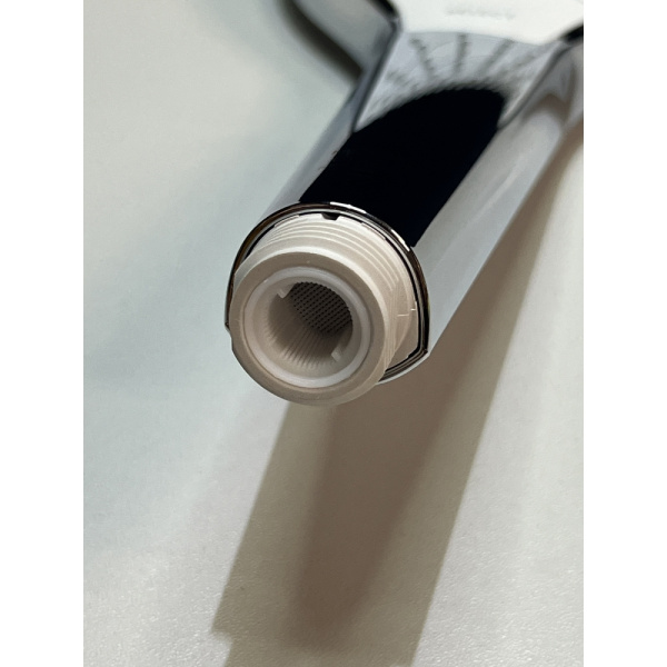 Душевая лейка Hansgrohe Croma Select S 3jet Vario 26802400