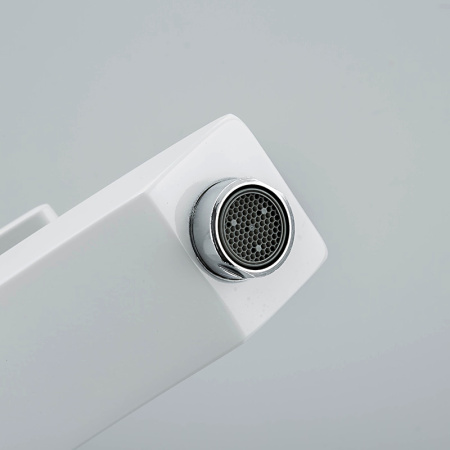 Смеситель Gappo G1007-78