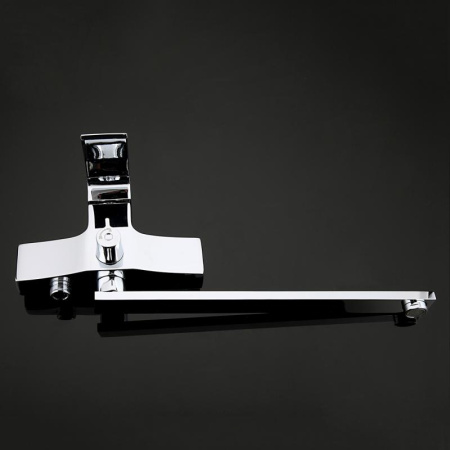 Смеситель Gappo G2207