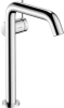 Смеситель Hansgrohe Tecturis 73370000