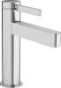 Смеситель Hansgrohe Finoris 76023000