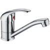 Смеситель Ledeme 4529-B