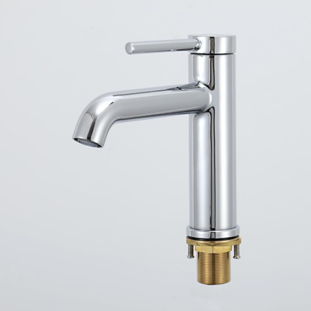 Смеситель Gappo G1006