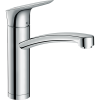 Смеситель Hansgrohe Logis 71833000