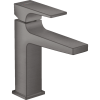 Смеситель Hansgrohe Metropol 110 32507340