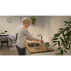 Смеситель Hansgrohe Logis 71835000