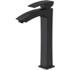 Смеситель Gappo G1007-16