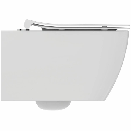 Подвесной унитаз Ideal Standard i.life B