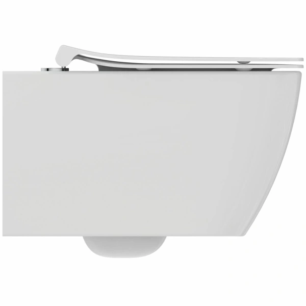 Подвесной унитаз Ideal Standard i.life B