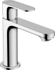 Смеситель Hansgrohe Rebris 72517000