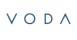 Voda
