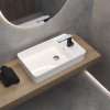 Раковина BERGES Ego SL 182013