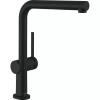 Смеситель Hansgrohe Talis 72840670