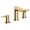 Смеситель Hansgrohe Talis 71733990