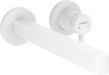 Смеситель встраиваемый Hansgrohe Finoris 76050700