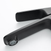 Смеситель Gappo G1028-6