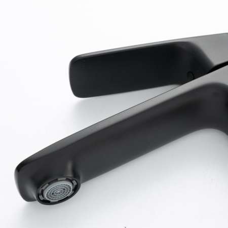 Смеситель Gappo G1028-6