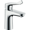Смеситель Hansgrohe Focus 100 31917000