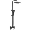 Душевая система Rose R2736H