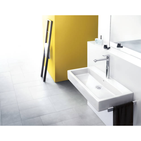 Смеситель Hansgrohe Metris 260 31082000