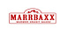 Marrbaxx Marrbaxx