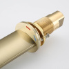 Смеситель Gappo G1052-81