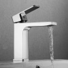 Смеситель для умывальника Shevanik S9701