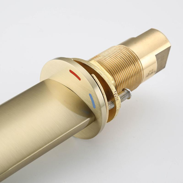 Смеситель Gappo G1052-81 Смеситель Gappo G1052-81