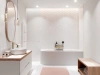 Смеситель Hansgrohe Tecturis 73311140