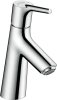 Смеситель Hansgrohe Talis 72010000