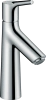 Смеситель Hansgrohe Talis 72022000