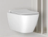 Подвесной унитаз Ideal Standard i.life B
