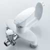 Душевая система Shevanik S9836F