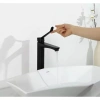 Смеситель Gappo G1021-26