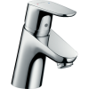 Смеситель Hansgrohe Focus 70 31732000