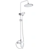 Душевая система Shevanik S9836F