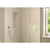 Смеситель встраиваемый Hansgrohe Vernis Blend 71649000