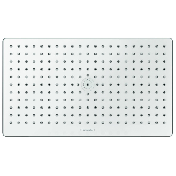 Тропический душ Hansgrohe Rainmaker Select 1jet 24012400