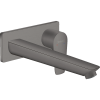 Смеситель встраиваемый Hansgrohe Talis 71734340